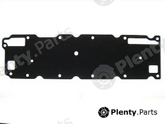  PAYEN part JP065 Gasket, cylinder head cover