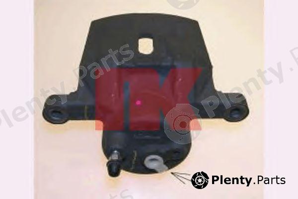  NK part 2145227 Brake Caliper
