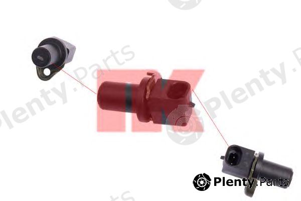  NK part 295001 Sensor, wheel speed