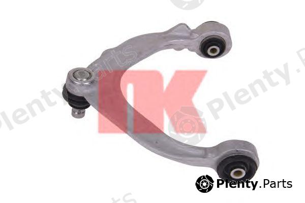  NK part 5011559 Track Control Arm