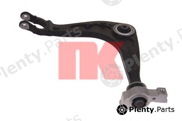  NK part 5011945 Track Control Arm