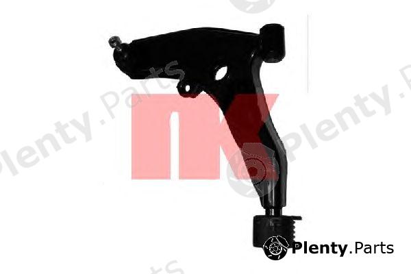  NK part 5013005 Track Control Arm