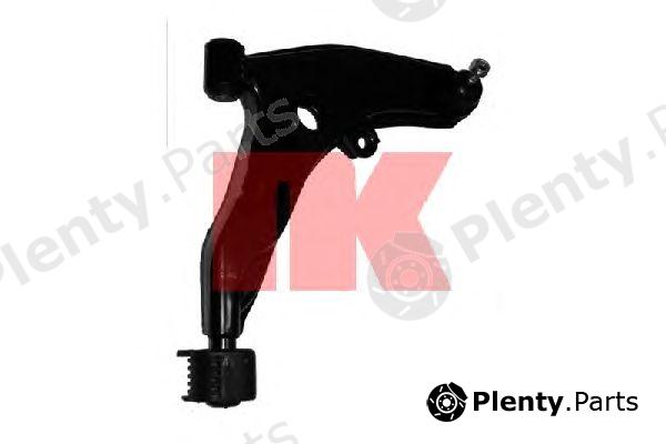  NK part 5013006 Track Control Arm