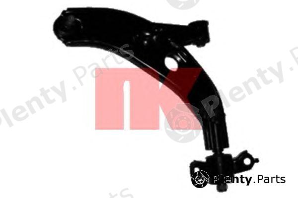  NK part 5013216 Track Control Arm