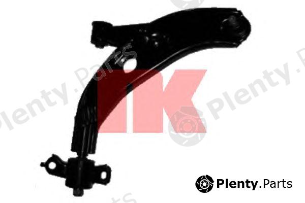  NK part 5013217 Track Control Arm