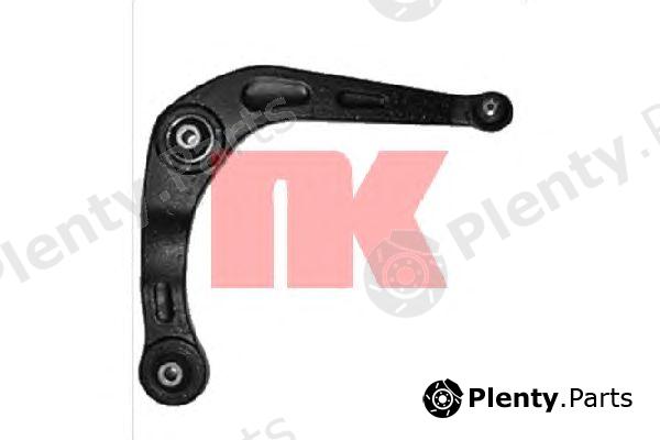  NK part 5013724 Track Control Arm