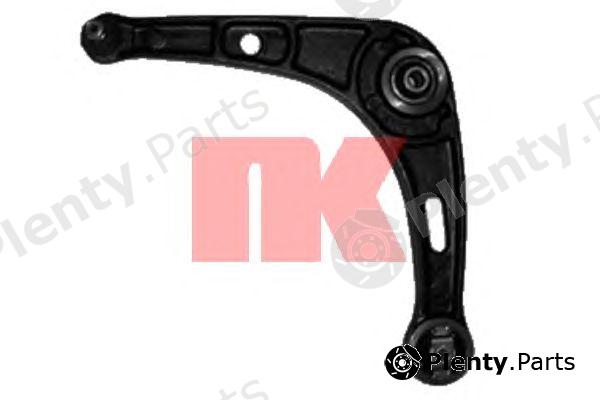  NK part 5013913 Track Control Arm