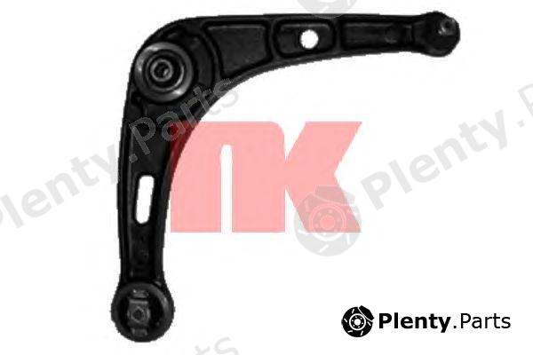  NK part 5013914 Track Control Arm