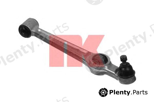  NK part 5014104 Track Control Arm