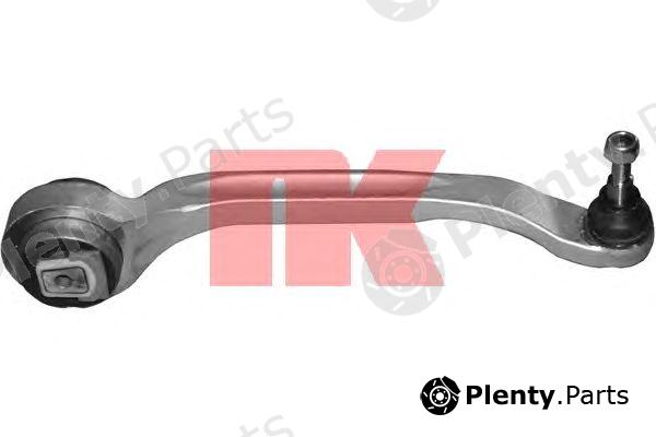  NK part 5014765 Track Control Arm