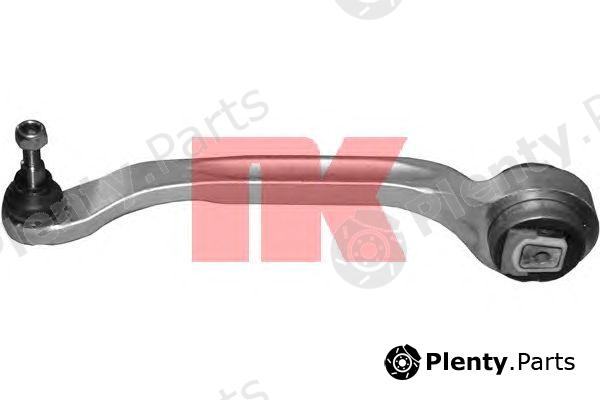  NK part 5014766 Track Control Arm