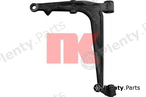  NK part 5014775 Track Control Arm