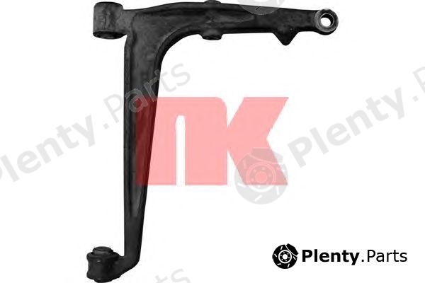  NK part 5014776 Track Control Arm