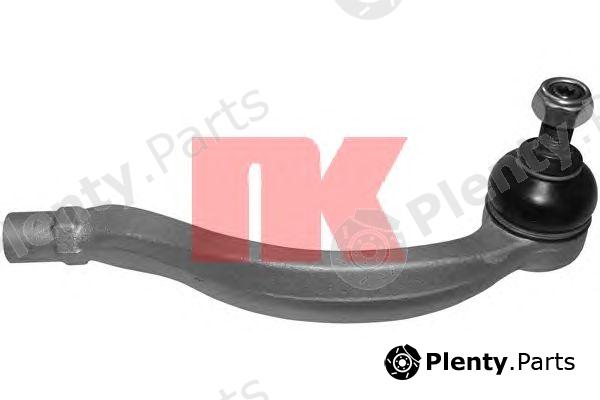  NK part 5031948 Tie Rod End