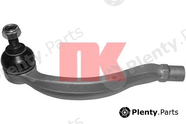  NK part 5031949 Tie Rod End