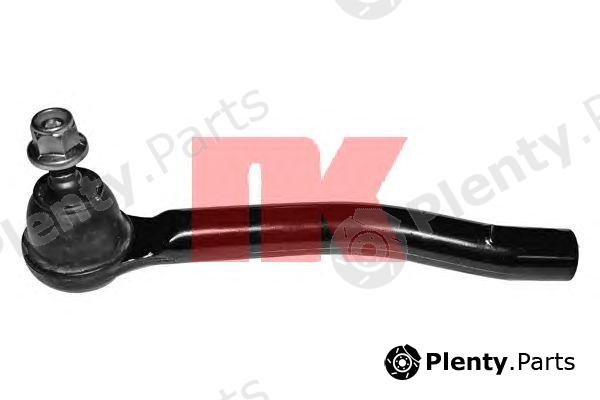  NK part 5032285 Tie Rod End