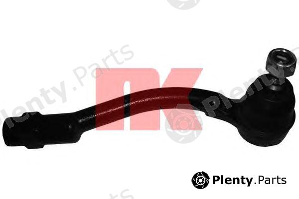  NK part 5033434 Tie Rod End