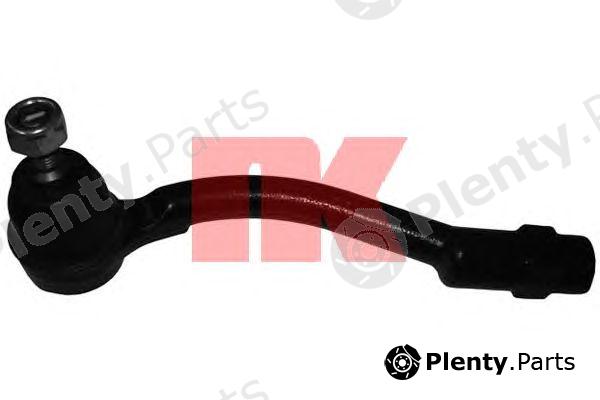  NK part 5033435 Tie Rod End