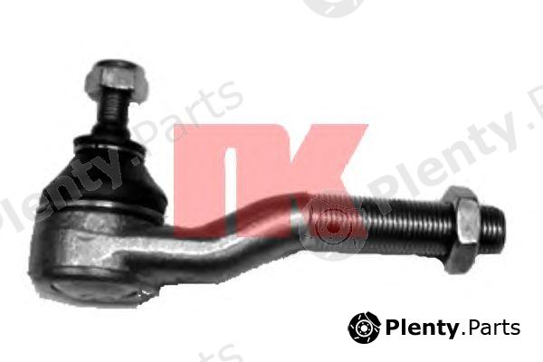  NK part 5033721 Tie Rod End