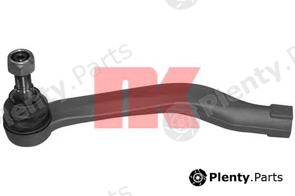  NK part 5033977 Tie Rod End