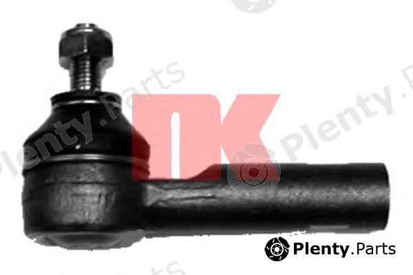  NK part 5034001 Tie Rod End