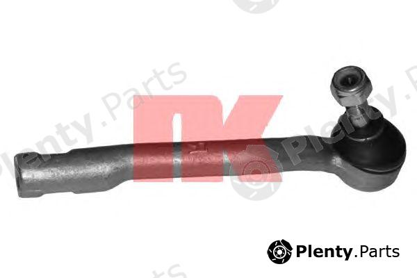  NK part 5034582 Tie Rod End