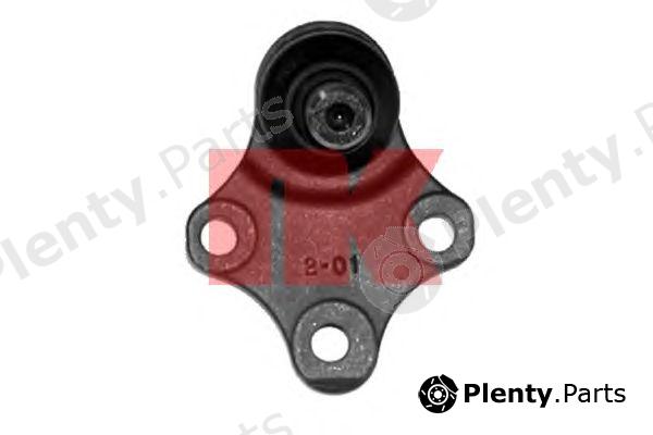  NK part 5041916 Ball Joint