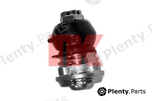  NK part 5043010 Ball Joint