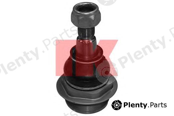 NK part 5043936 Ball Joint