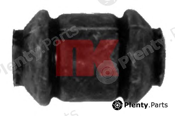 NK part 5104720 Control Arm-/Trailing Arm Bush