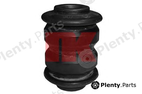 NK part 5105003 Control Arm-/Trailing Arm Bush