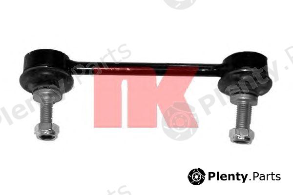  NK part 5113907 Rod/Strut, stabiliser
