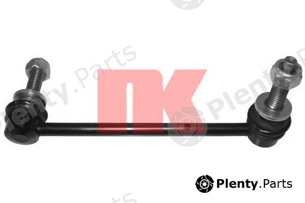  NK part 5119302 Rod/Strut, stabiliser