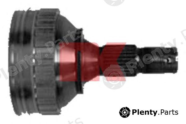  NK part 513703 Joint Kit, drive shaft
