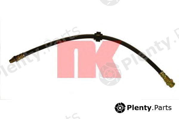  NK part 851908 Brake Hose