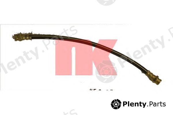  NK part 853038 Brake Hose