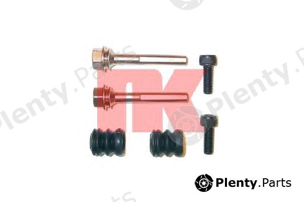  NK part 8923003 Guide Sleeve, brake caliper