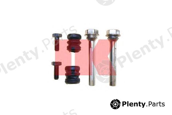  NK part 8933003 Guide Sleeve, brake caliper