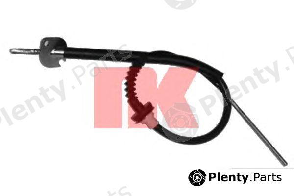  NK part 922373 Clutch Cable
