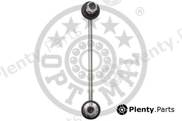  OPTIMAL part G71425 Rod/Strut, stabiliser