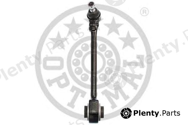  OPTIMAL part G5-843 (G5843) Track Control Arm