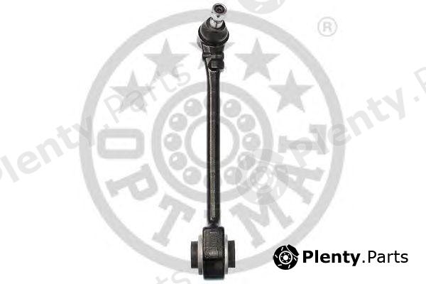  OPTIMAL part G5-844 (G5844) Track Control Arm