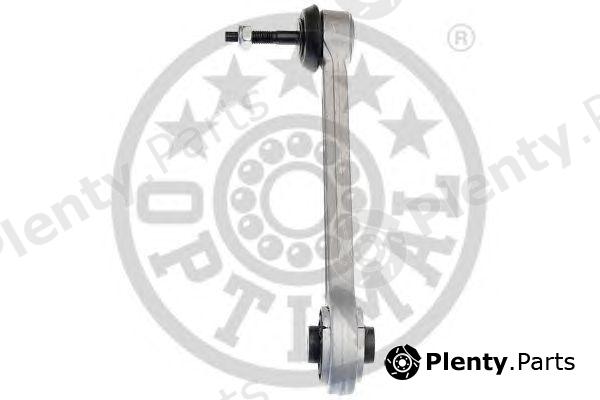  OPTIMAL part G5-586 (G5586) Track Control Arm