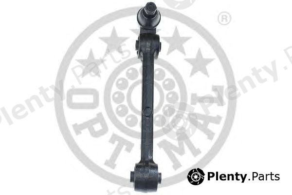  OPTIMAL part G5-638 (G5638) Track Control Arm