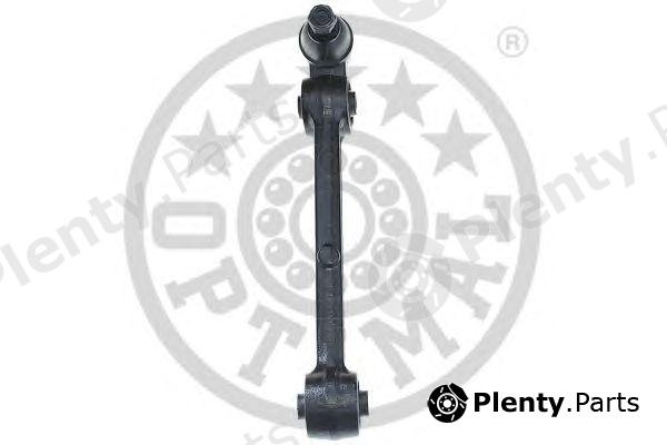  OPTIMAL part G5-640 (G5640) Track Control Arm