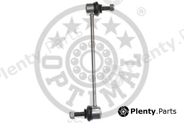  OPTIMAL part G7-1000 (G71000) Rod/Strut, stabiliser