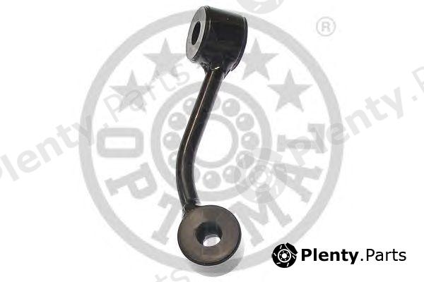  OPTIMAL part G7-625 (G7625) Rod/Strut, stabiliser