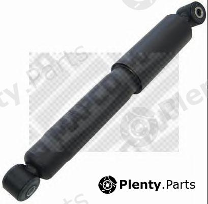  MAPCO part 20133 Shock Absorber