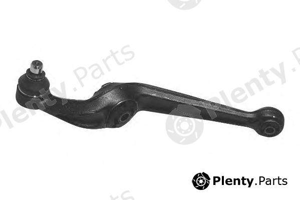  MOOG part PE-TC-3198 (PETC3198) Track Control Arm