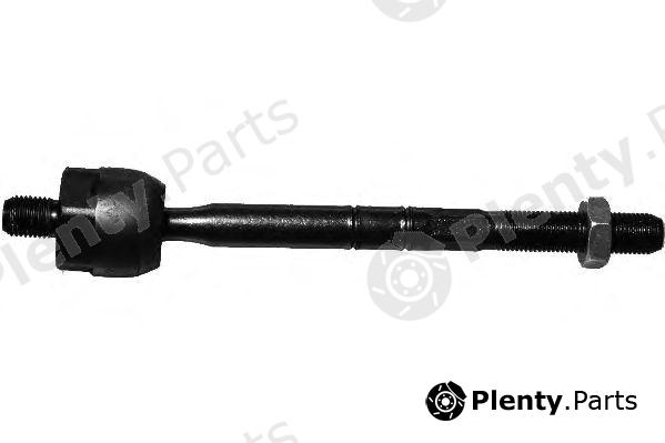  MOOG part BM-AX-5603 (BMAX5603) Tie Rod Axle Joint